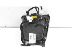 Recambio de cenicero para kia cee´d x-tech referencia OEM IAM 84631A2300 93310A2000 96120A2300 2