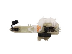 Recambio de maneta exterior delantera derecha para kia sportage emotion 4x4 referencia OEM IAM 826653W000   2