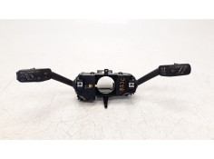MANDO MULTIFUNCION 2Q0953507AE 2Q0953507AE 