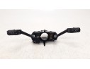 MANDO MULTIFUNCION 2Q0953507AE 2Q0953507AE 