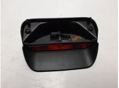 Recambio de luz central de freno para dacia sandero 1.2 16v cat referencia OEM IAM 265987418R  