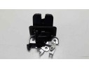 CERRADURA MALETERO / PORTON 8R0827505A 8R0827505A EZCAU043
