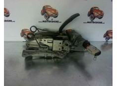 Recambio de columna direccion para audi a4 berlina (8e) referencia OEM IAM   