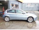 ALFA ROMEO 147 (190)