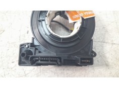 Recambio de anillo airbag para ford transit custom kasten (ttu) 300 l1 trend fwd referencia OEM IAM LV4T14A664DA   2