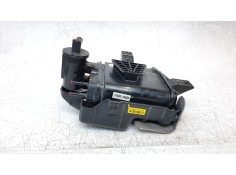 FILTRO CARBONO ACTIVO 31420J9000 