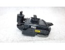 FILTRO CARBONO ACTIVO 31420J9000 31420J9000 