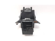 MOLDURA 50234MKWD0 50234MKWD0 