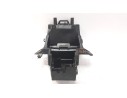 MOLDURA 50234MKWD0 50234MKWD0 