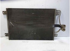 Recambio de condensador / radiador aire acondicionado para renault megane i classic (la0) 1.9 dti alize referencia OEM IAM 77004