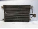 CONDENSADOR / RADIADOR AIRE ACONDICIONADO 7700432392 7700432392 35832