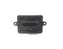 RESISTENCIA CALEFACCION A51004900 A51004900 