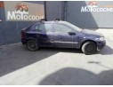 OPEL ASTRA G BERLINA