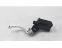 BOMBA FRENO 45510MGH641 
