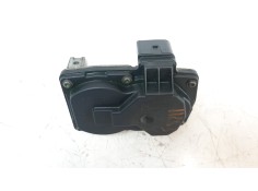 Recambio de caja mariposa para volkswagen golf vii lim. 1.6 tdi dpf referencia OEM IAM 5Q0253691J   2