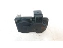 CAJA MARIPOSA 5Q0253691J 5Q0253691J 