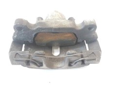 PINZA DE FRENO DELANTERA DERECHA 