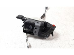 CERRADURA PUERTA TRASERA DERECHA 9844443480 