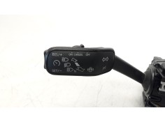 Recambio de mando multifuncion para seat ibiza (kj1) 1.0 referencia OEM IAM 2Q0953507AE   2
