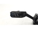 MANDO MULTIFUNCION 2Q0953507AE 2Q0953507AE 