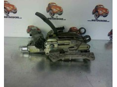 Recambio de columna direccion para audi a4 berlina (8e) referencia OEM IAM    2