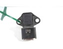 SENSOR PRESION 3930084400 3930084400 74324AB 9490930502