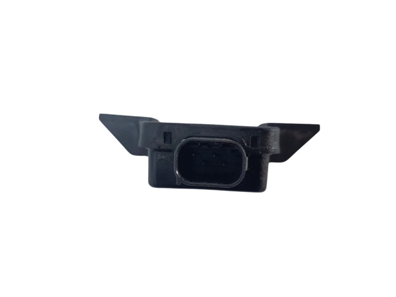 Recambio de modulo electronico para ssangyong korando 2.2 td cat referencia OEM IAM 4190134000  