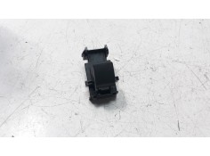 MANDO ELEVALUNAS TRASERO IZQUIERDO 8481033140 