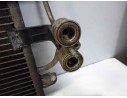 CONDENSADOR / RADIADOR AIRE ACONDICIONADO 7700432392 7700432392 35832