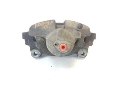 Recambio de pinza de freno delantera derecha para volkswagen scirocco (138) r-line bmt referencia OEM IAM    2