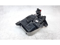 Recambio de filtro carbono activo para hyundai kona 1.0 tgdi cat referencia OEM IAM 31420J9000   2