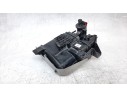 FILTRO CARBONO ACTIVO 31420J9000 31420J9000 