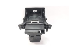 Recambio de moldura para honda nc 750 nc 750 x referencia OEM IAM 50234MKWD0   2