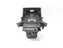 MOLDURA 50234MKWD0 50234MKWD0 
