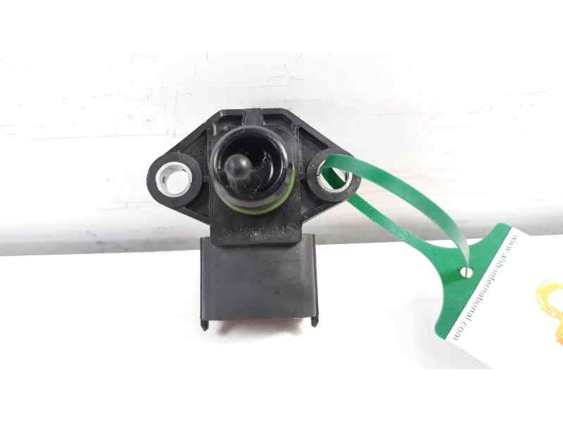 Recambio de sensor presion para kia cee´d x-tech referencia OEM IAM 3930084400 9490930502 74324AB