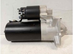 Recambio de motor arranque para fiat ducato caja abierta (desde 03.02) referencia OEM IAM 0001109300 ARF880201HQ S50314 2