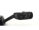 MANDO MULTIFUNCION 2Q0953507AE 2Q0953507AE 