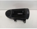 REJILLA AIREADORA A2038300154 A2038300154 