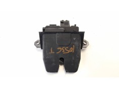 CERRADURA MALETERO / PORTON 8M51R442A66DC 8M51R442A66DC EZCVV008 EZCFR025