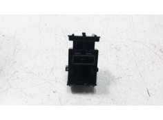 Recambio de mando elevalunas trasero izquierdo para lexus ux (za10) referencia OEM IAM 8481033140   2