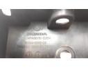 MOLDURA 50234MKWD0 50234MKWD0 