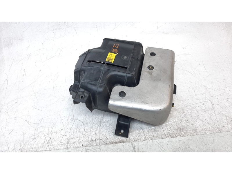 Recambio de filtro carbono activo para hyundai kona 1.0 tgdi cat referencia OEM IAM 31420J9000  