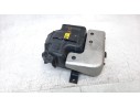 FILTRO CARBONO ACTIVO 31420J9000 31420J9000 