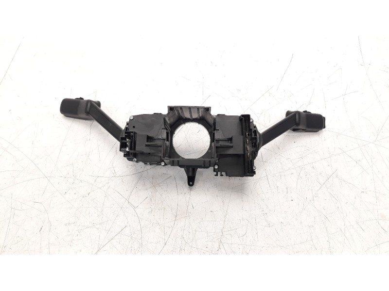 Recambio de mando multifuncion para seat ibiza (kj1) 1.0 referencia OEM IAM 2Q0953507AE  
