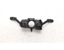 MANDO MULTIFUNCION 2Q0953507AE 2Q0953507AE 
