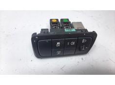 MANDO MULTIFUNCION 8521134500 