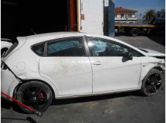 SEAT LEON (1P1)