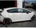 SEAT LEON (1P1)