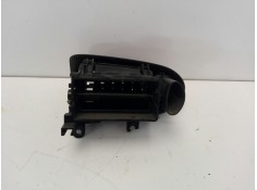 Recambio de rejilla aireadora para mercedes-benz clase c (w203) sportcoupe c 220 cdi (203.706) referencia OEM IAM A2038300154   2