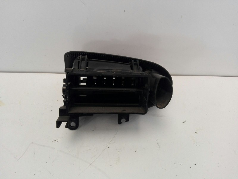 Recambio de rejilla aireadora para mercedes-benz clase c (w203) sportcoupe c 220 cdi (203.706) referencia OEM IAM A2038300154  